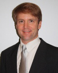 Ted Karr, Partner