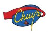 Chuys Logo
